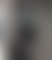 Wanted for Farmingdale Robbery