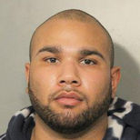 Julio Gonzalez Concepcion