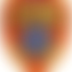 Man Found Dead on Side of Road