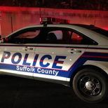 UPDATED: MURDER: Teen Killed in Shooting