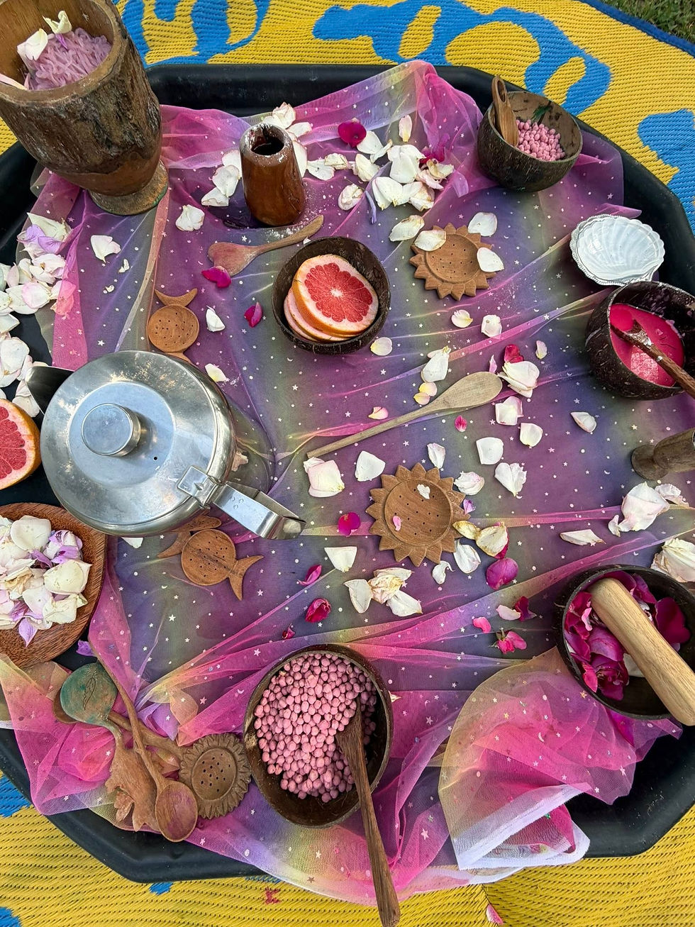 Potion Set Up.jpg