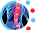 LOGO ALPHABIOTICA.png