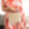 Tahitian-Woven-Hats-Bags-Accessories-Oahu-Hawaii-Rurutu-Paeore-_0031.jpg
