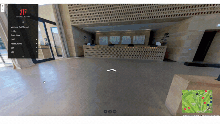 embed website feature.gif