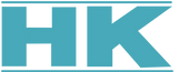 1 (1).png