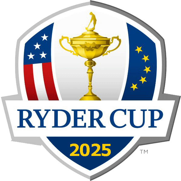 Ryder Cup 2025.gif