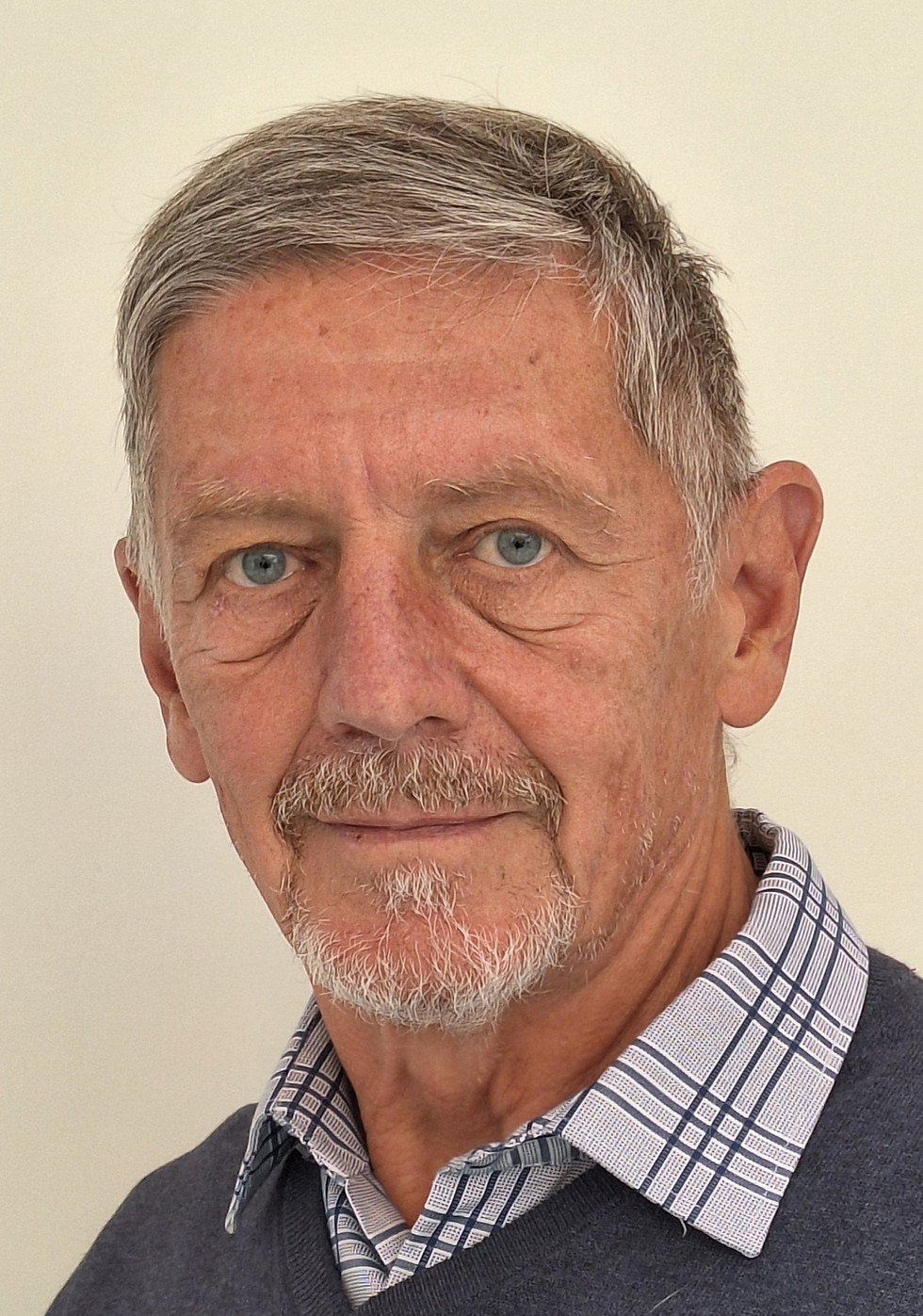 Rupert Schierz.jpg