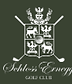 Golfclub-Schloss-Ernegg-Logo-w.png