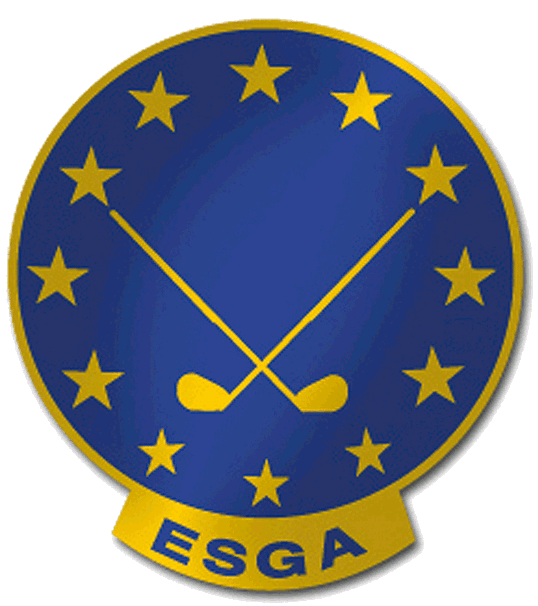 esga.gif