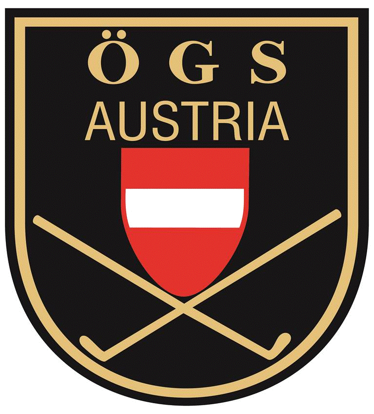 Golfsenioren ÖGS