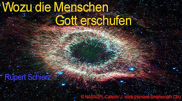 Wozu die Menschen Gott erschufen.jpg