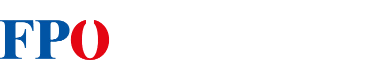 FPÖ-Sandl Heller Hintergrund.png