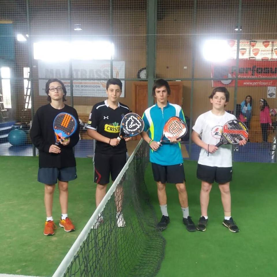 43880078_1954794107915388_18491549619218