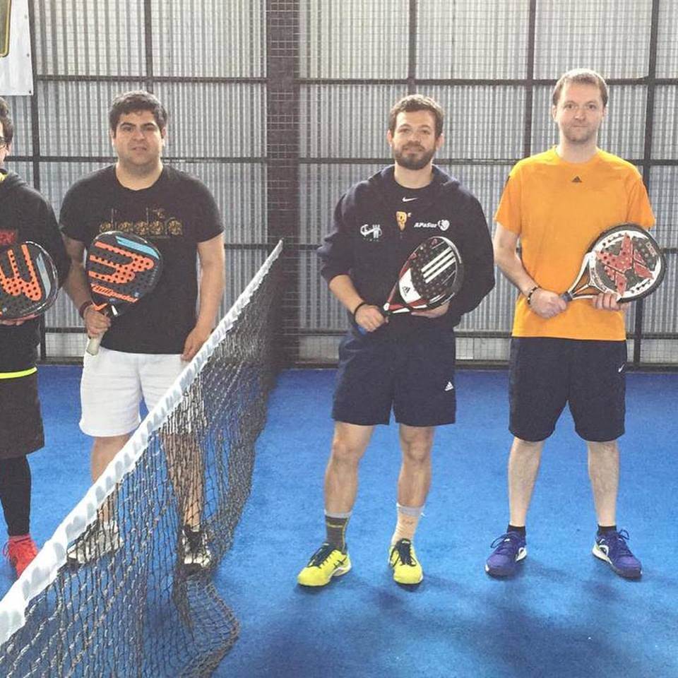 43880257_1954794181248714_22408035377663