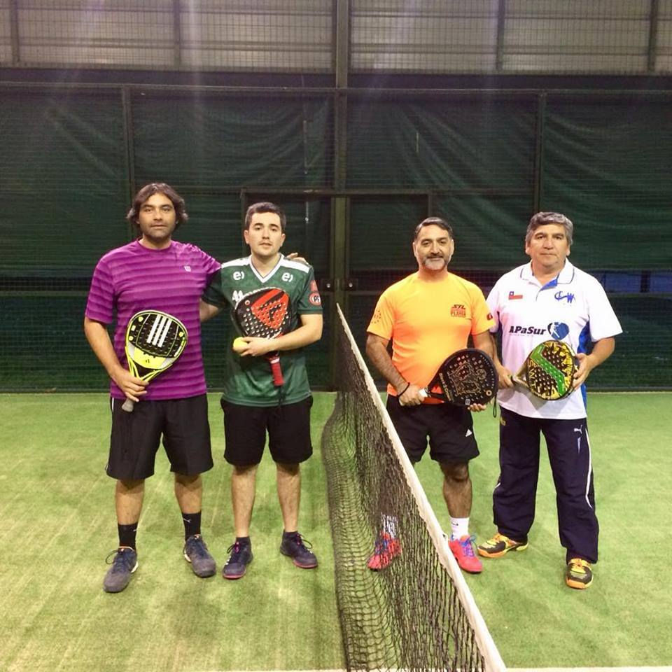 44830506_1970406983020767_25848985793069