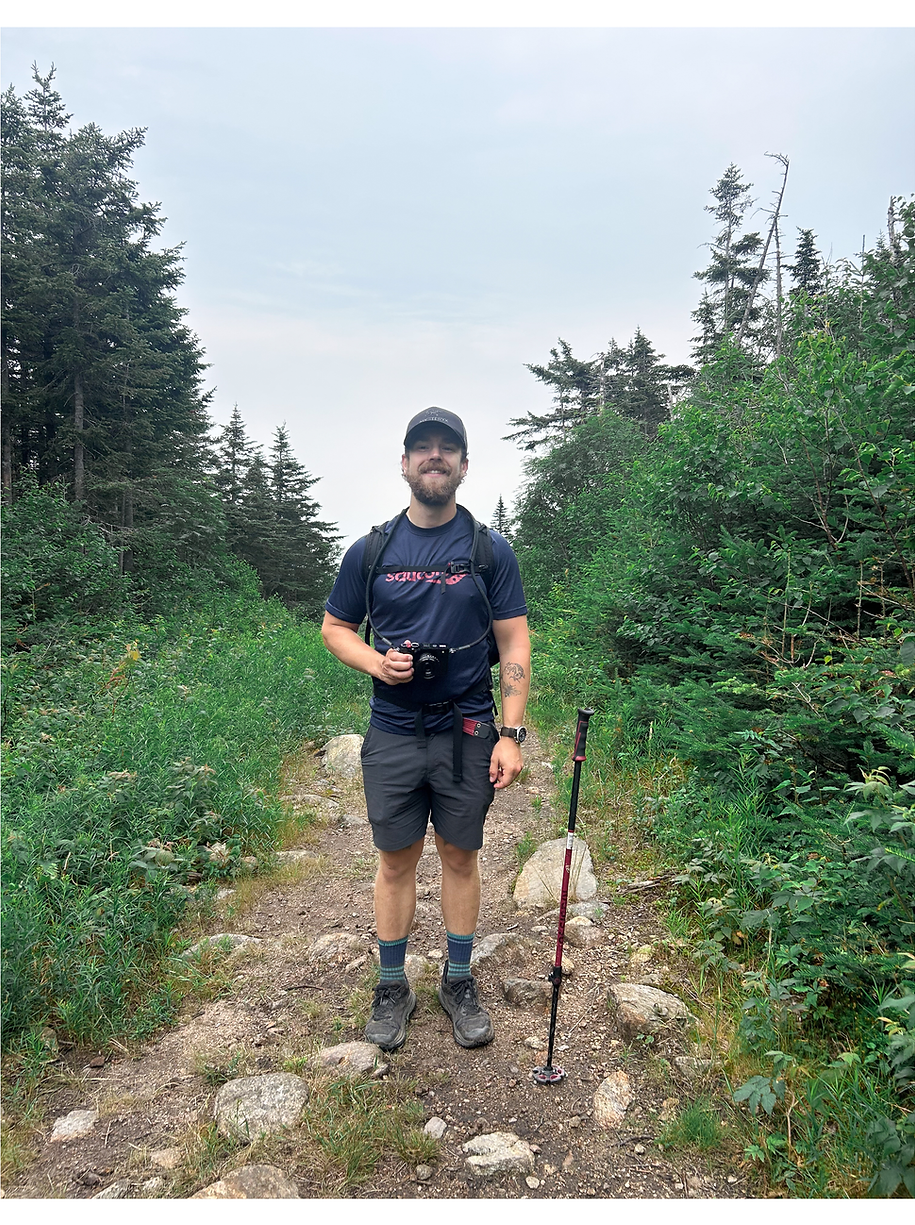 Hi! II’m Calvin. Come for a walk with me ) - 10.PNG