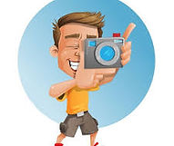 FOTÓGRAFO.jpg
