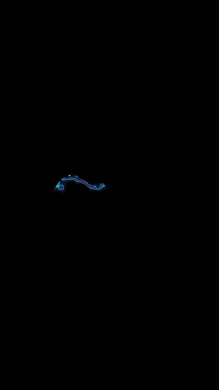 lv_0_20240708142248 (1).mp4