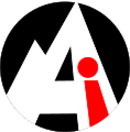 agenzia investigativa investigatore priv