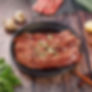 양념갈비 L.A. Galbi