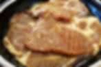돼지갈비 Dweji Galbi