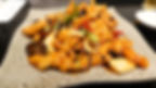 라조기 Rajogi