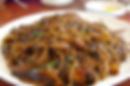 사천짜장 Sacheon Jjajang
