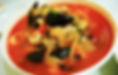 삼선짬뽕 Samseon Jjampong