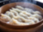 물만두 Mulmandu
