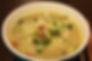 사골라면 Gomtang Ramen