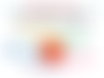 色彩心理ってなに?