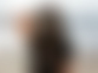 Kill them with Kindness…