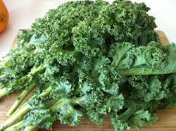Kale