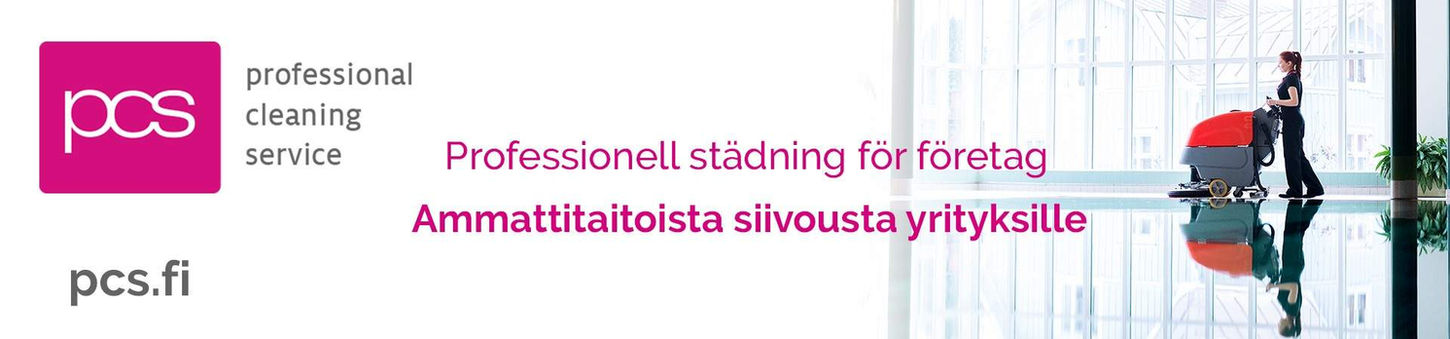 https://pcs.fi