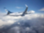 EgyptAirInClouds.jpeg