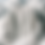 Thumbnail: TIMELESS CREW PULLOVER    -    AVALANCHE
