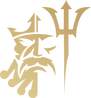 POSEIDON LOGO Gold.png