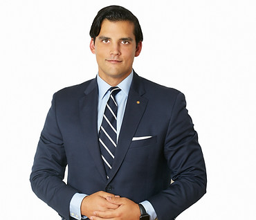 JJ_Portrait.jpg