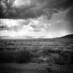 Prayer to the Late Mars Rover