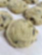 Choc Chip Cookie.jpg