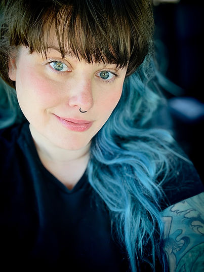 Heather Lang-Cassera artist photo.jpg