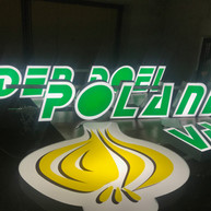 IMG_1710.jpeg