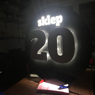 IMG_1960.jpeg