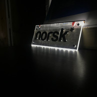 IMG_2294.jpeg