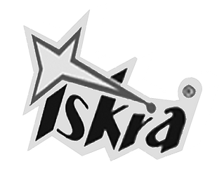4.1 logotypy.png