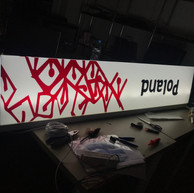 IMG_1985.jpeg