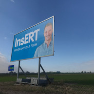 IMG_6593.jpeg