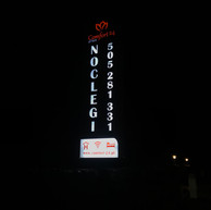 IMG_9052.jpeg