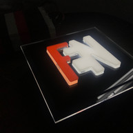 IMG_1720.jpeg