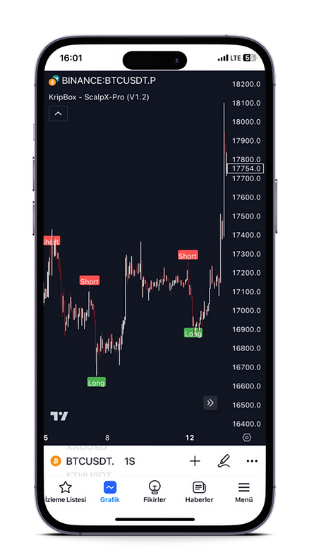 Adsız (1080 × 1920 piksel).png
